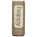 Ready To Drink Mocha Coffee Latte