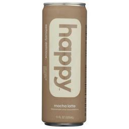 Product thumb gallery 877934392