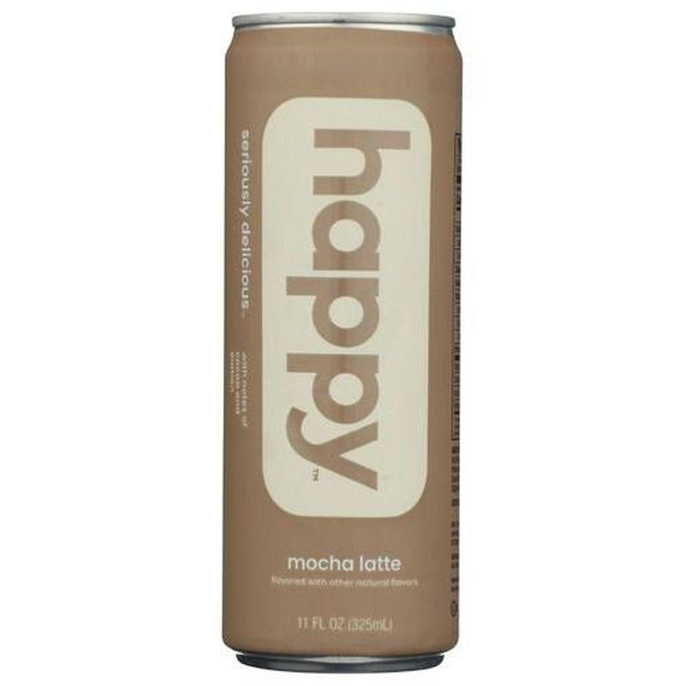 Product gallery 877934392