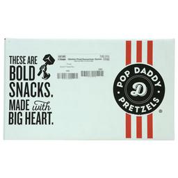 Product thumb gallery 899490946