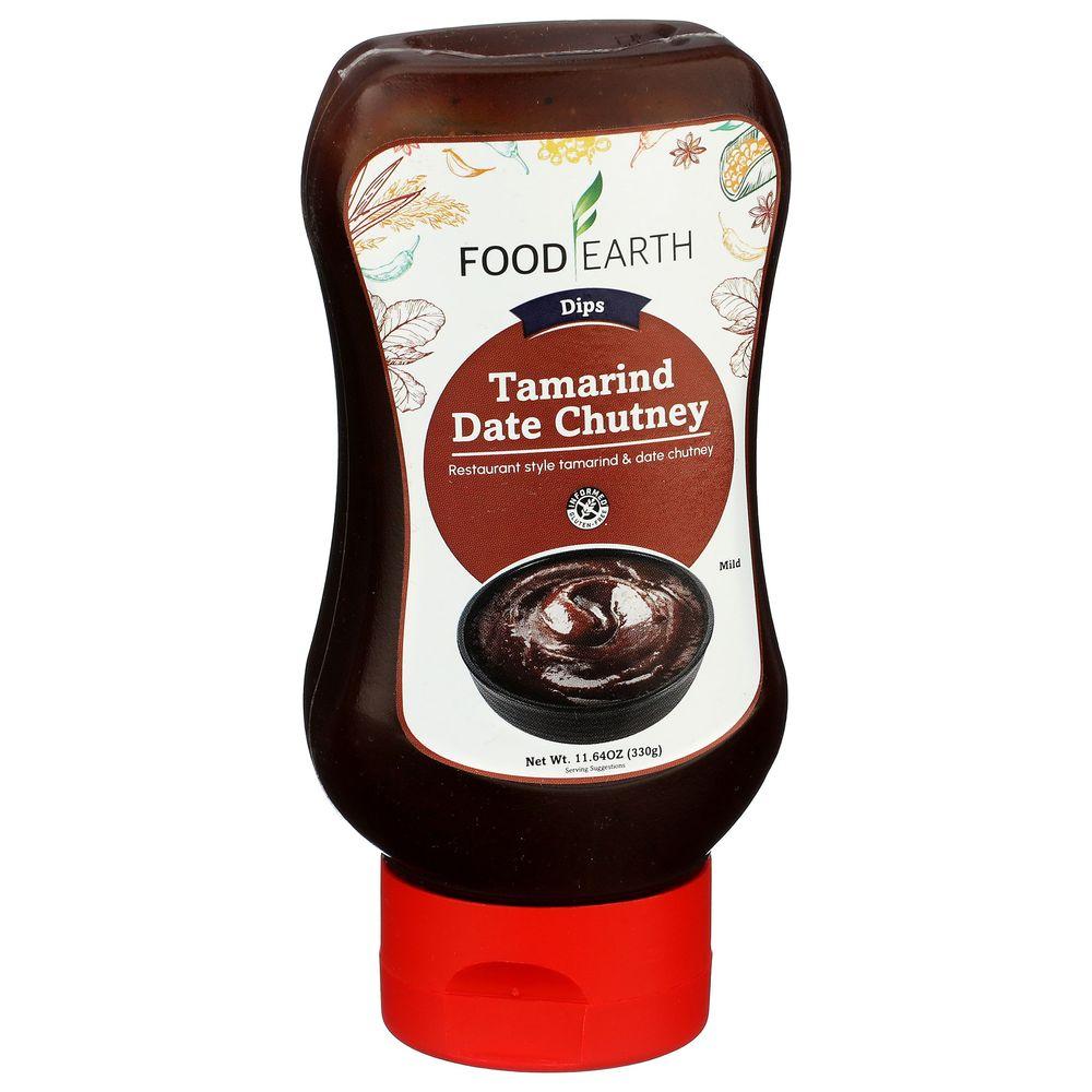 Product gallery 558046432