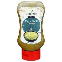 Product thumb gallery 783157440