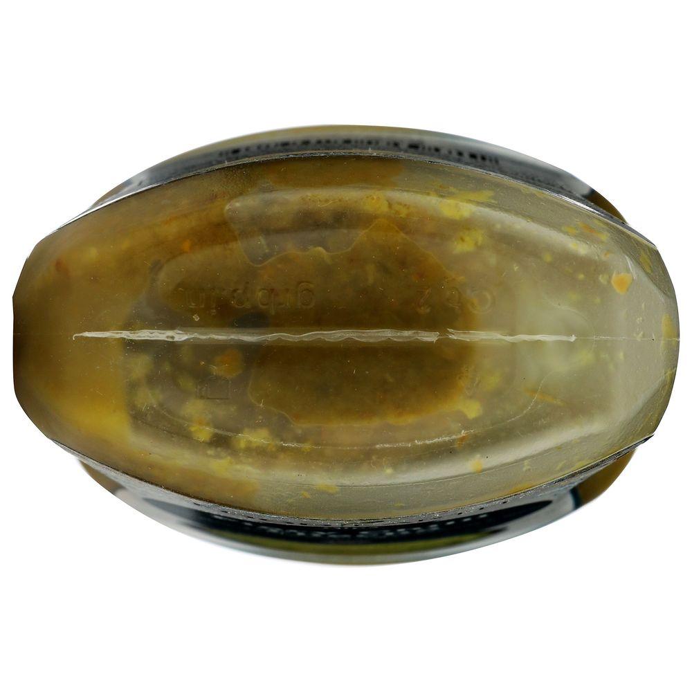 Product gallery 748684754