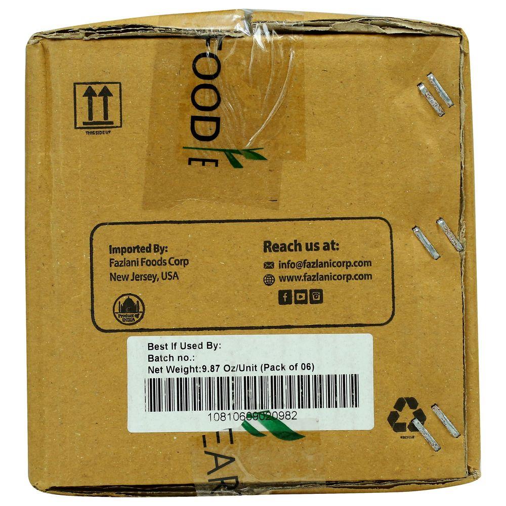 Product gallery 592949340