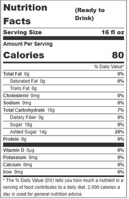 Product thumb gallery 164544720