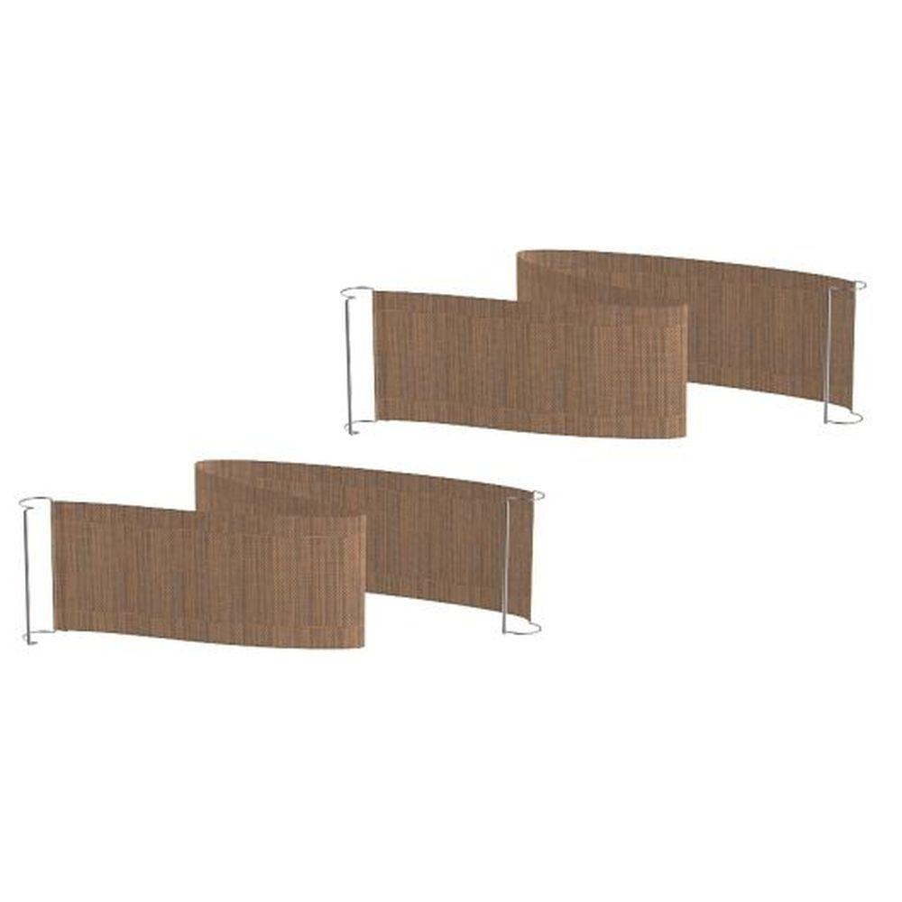 Product gallery 121367300