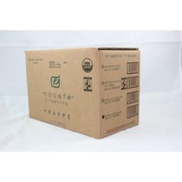 Product thumb gallery 21101901