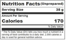 Product thumb gallery 537366181