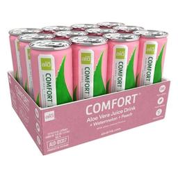 Product thumb gallery 166733004