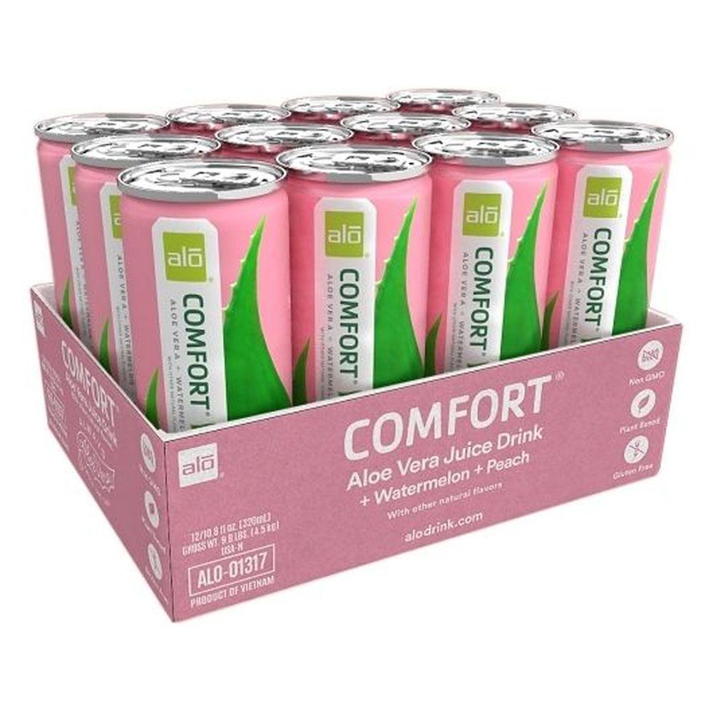 Product gallery 166733004