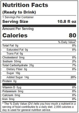 Product thumb gallery 619277020