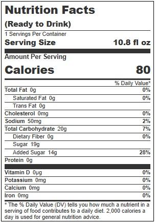 Product gallery 619277020