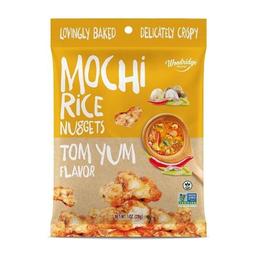 Product thumb gallery 511498095