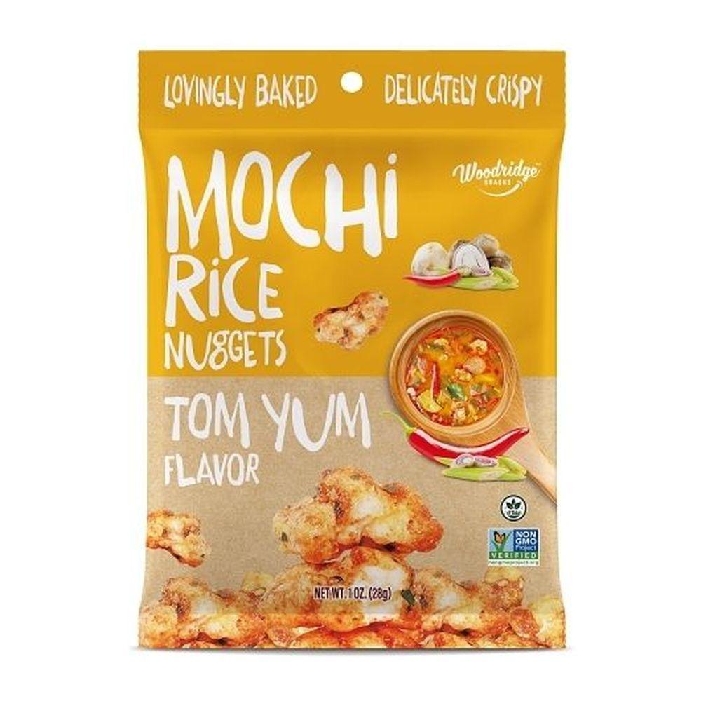 Product gallery 511498095