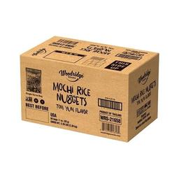 Product thumb gallery 137853890