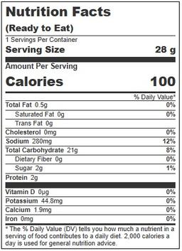 Product thumb gallery 276328313