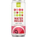 Watermelon Juice with Real Watermelon Pulp