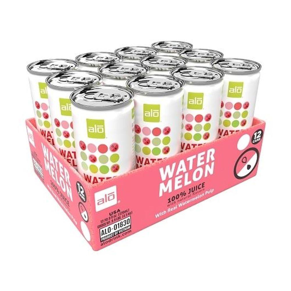 Product gallery 760378009