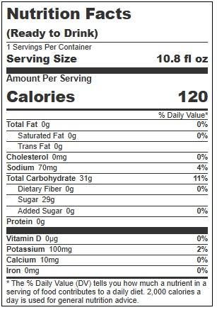 Product gallery 885592389