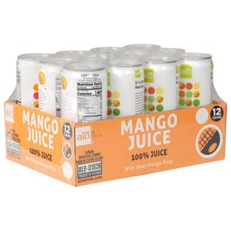 Product thumb gallery 746757569