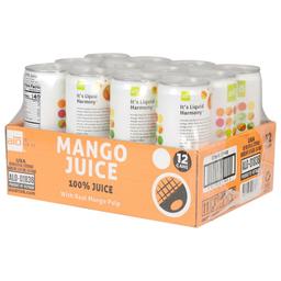 Product thumb gallery 546827332