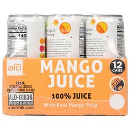 Product thumb gallery 866408285