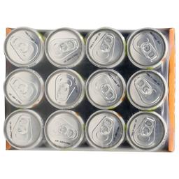 Product thumb gallery 432750513