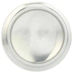 Product thumb gallery 723860144