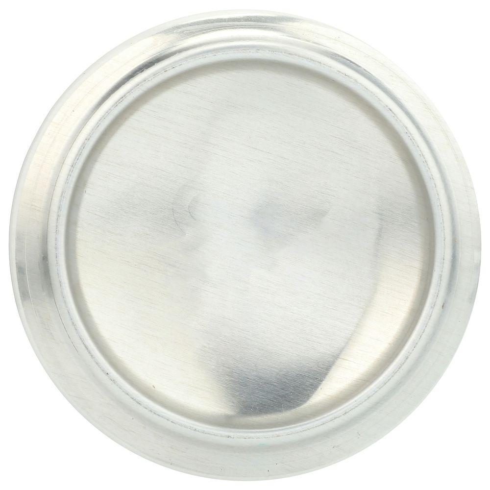 Product gallery 723860144