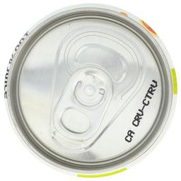 Product thumb gallery 184949680