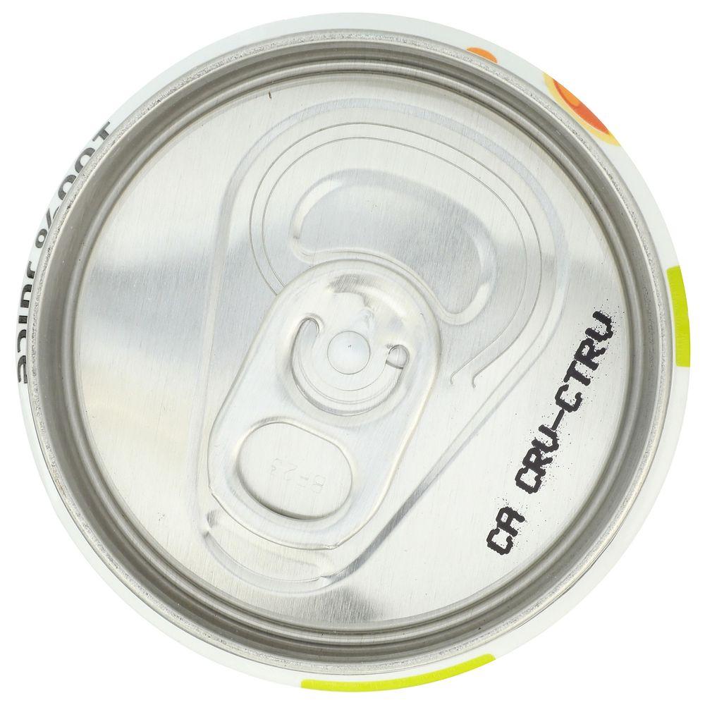 Product gallery 184949680