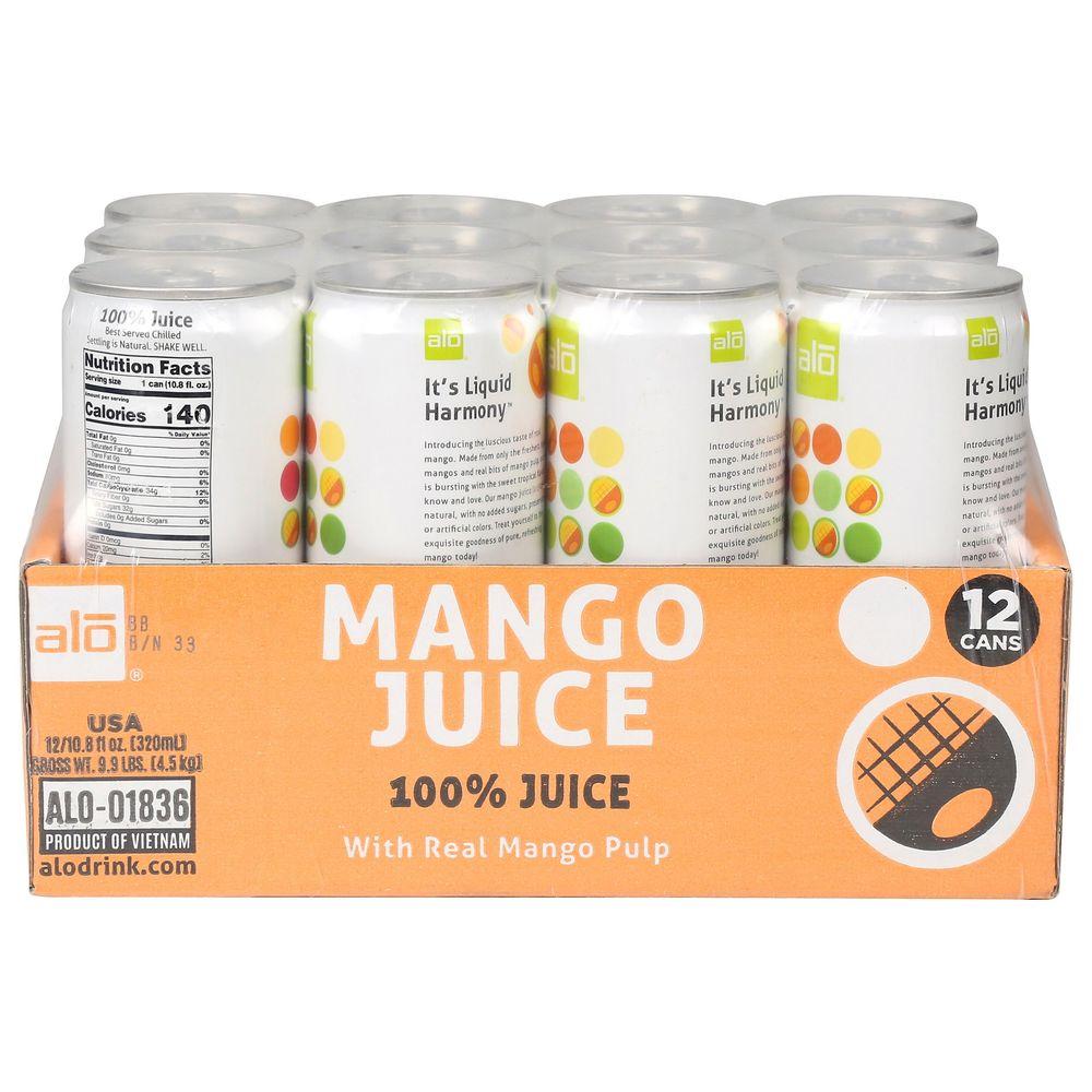 Product gallery 87679974