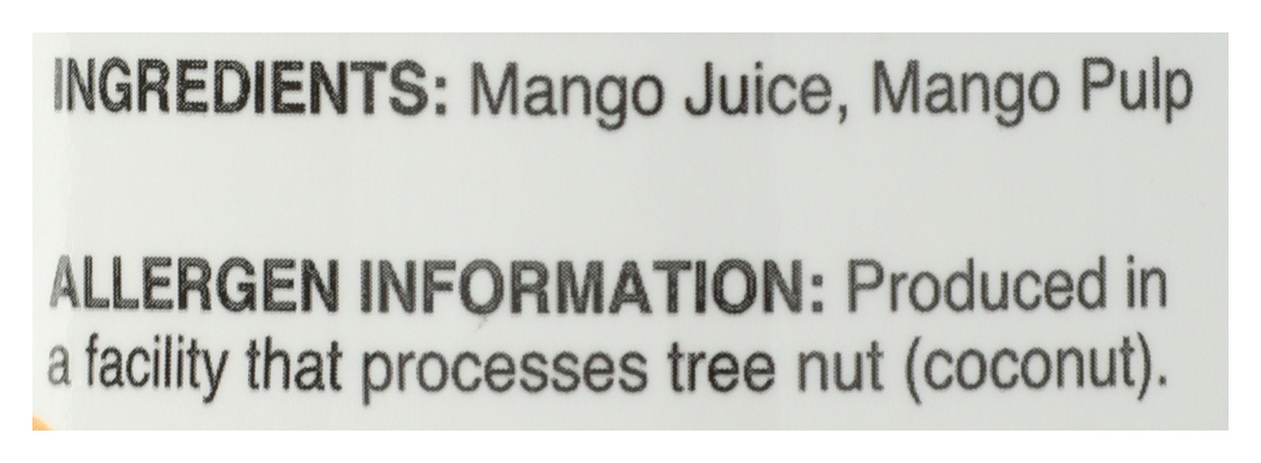 Product gallery 573839587