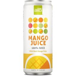 Product thumb gallery 579506765