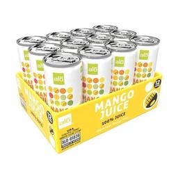 Product thumb gallery 315458348