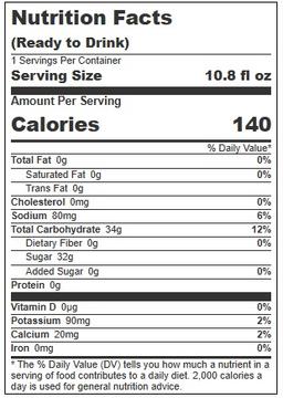 Product thumb gallery 727999113