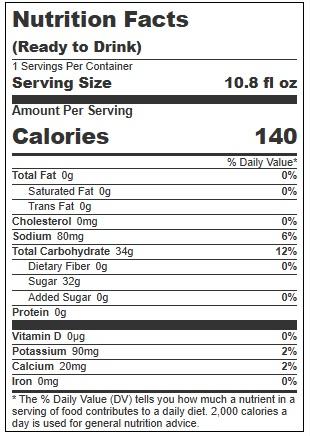 Product gallery 727999113