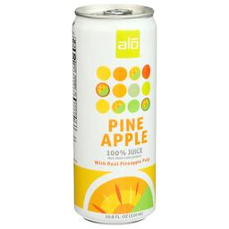 Product thumb gallery 286055827