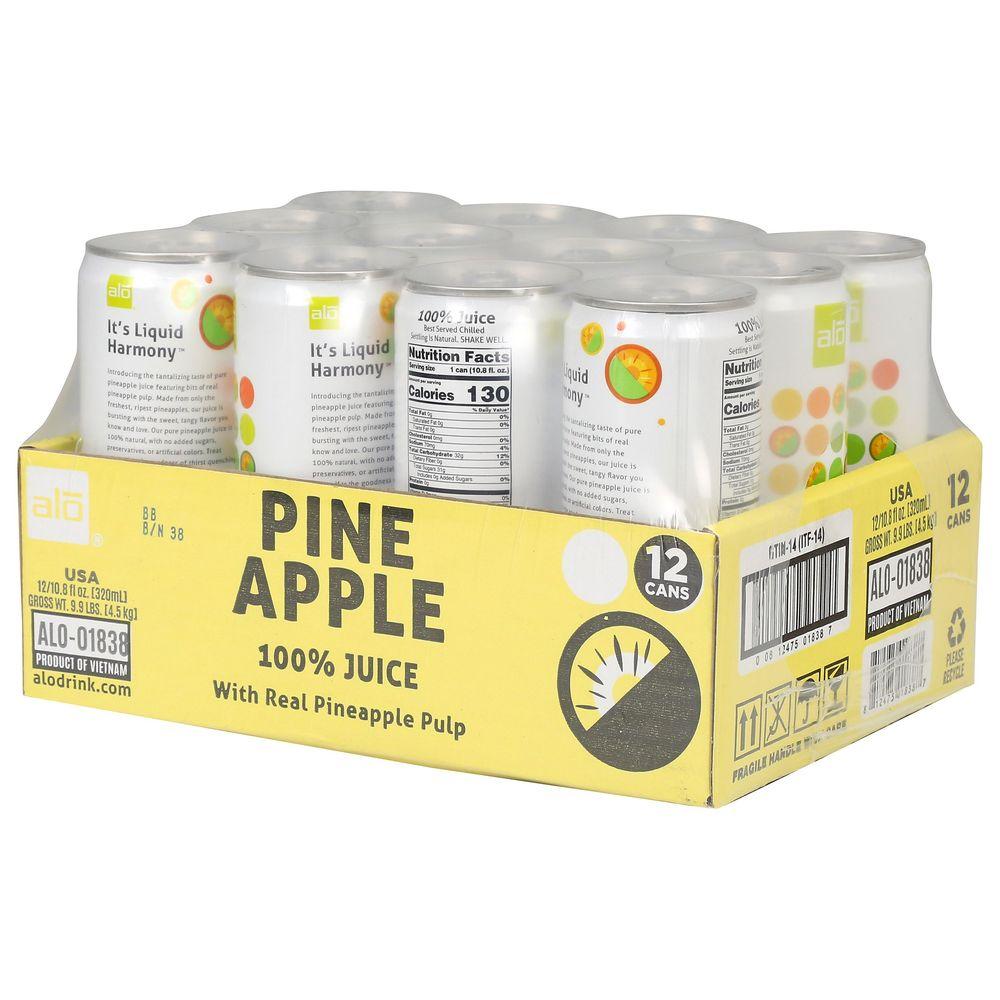 Product gallery 189256855