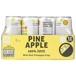 Product thumb gallery 900748013