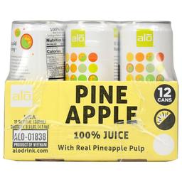 Product thumb gallery 248925403