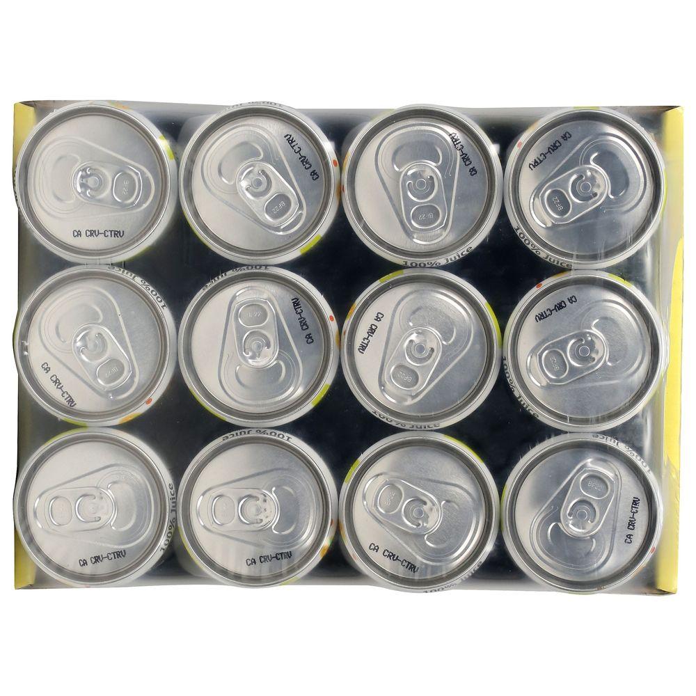 Product gallery 606352710