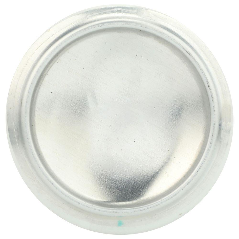 Product gallery 43548491