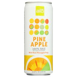 Product thumb gallery 226705746