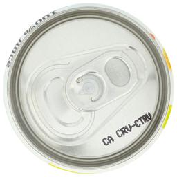 Product thumb gallery 463496177