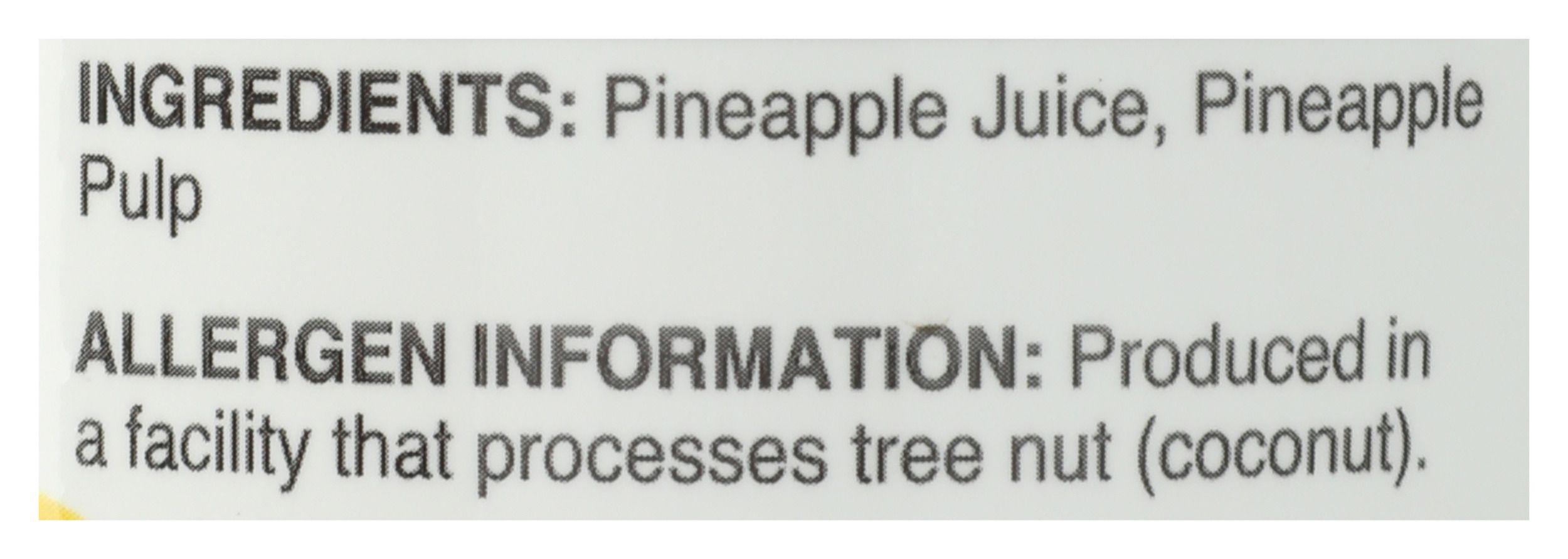 Product gallery 962116963