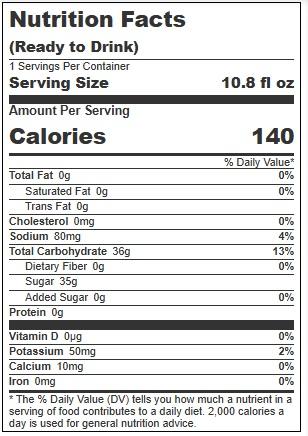 Product gallery 535365449