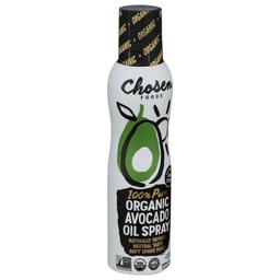 Product thumb gallery 700066164