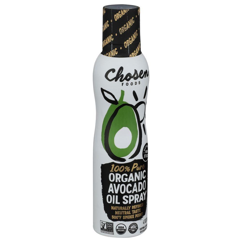 Product gallery 700066164