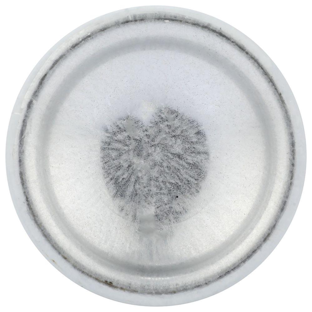 Product gallery 652337456